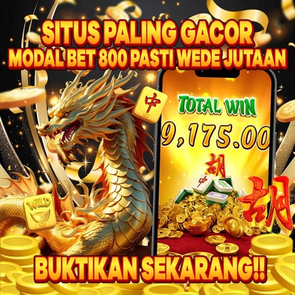 TOGEL777: Game Online Langsung Terhubung, Main Gak Tertunda!