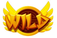 logo TOGEL777